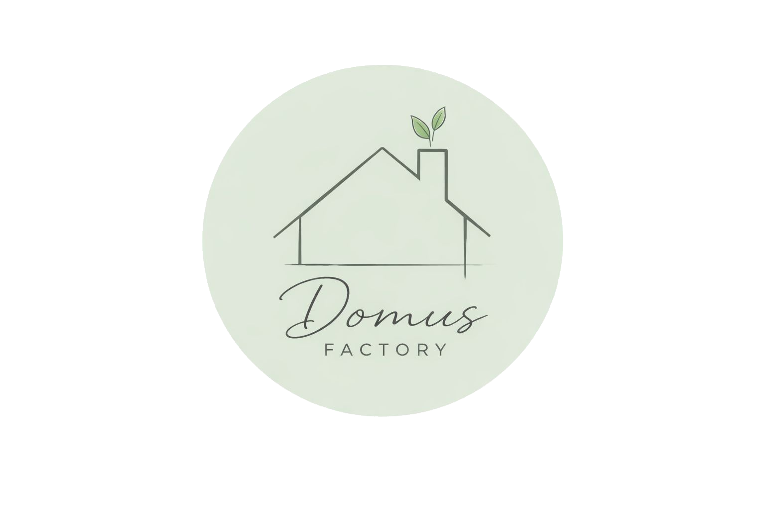 Domus Factory